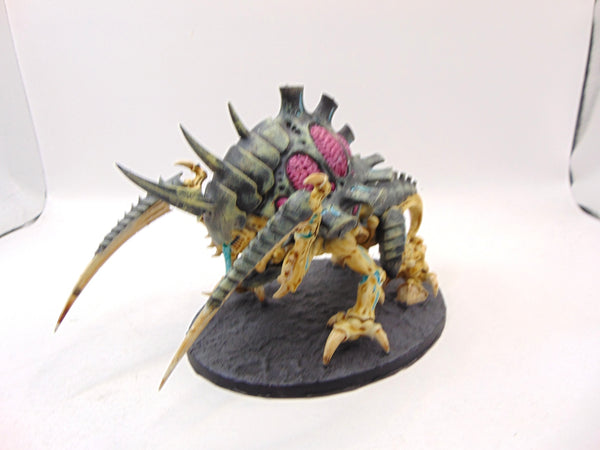 Maleceptor