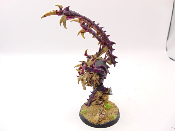 Deathleaper