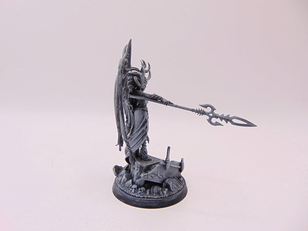 Morathi-Khaine
