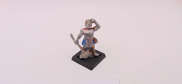 C22 Warcannon Crew
