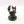 Ork Warboss Conversion