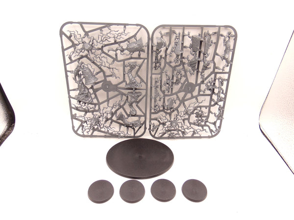 Endless Spells: Skaven