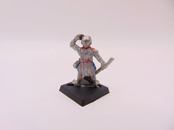 C22 Warcannon Crew