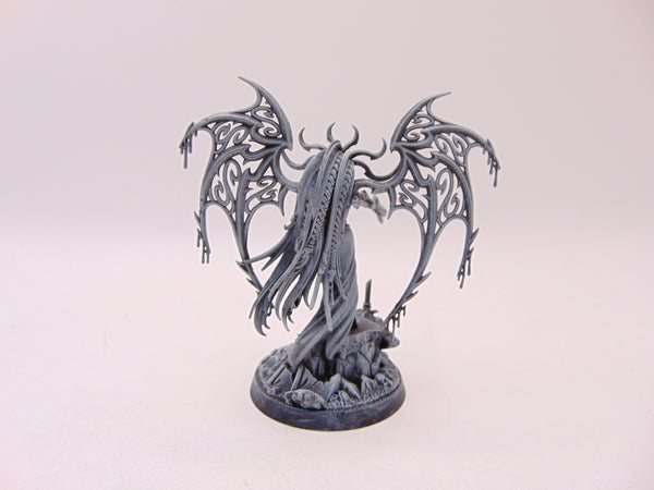 Morathi-Khaine