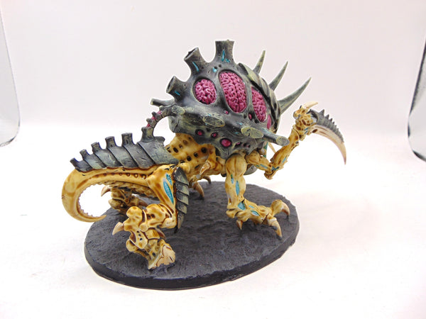 Maleceptor