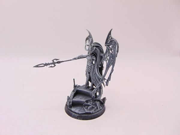 Morathi-Khaine
