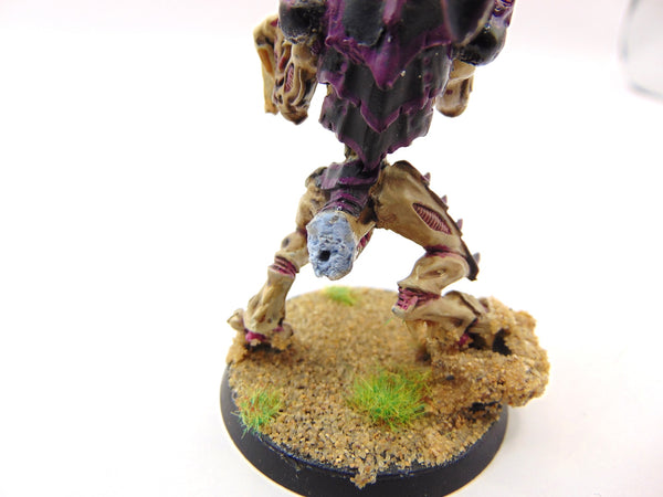 Deathleaper