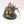 Maleceptor