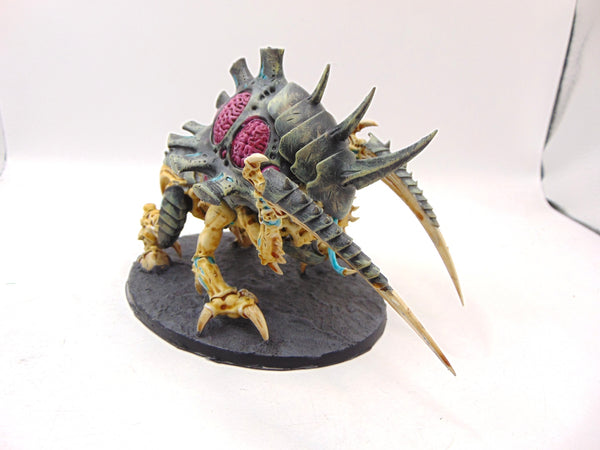 Maleceptor