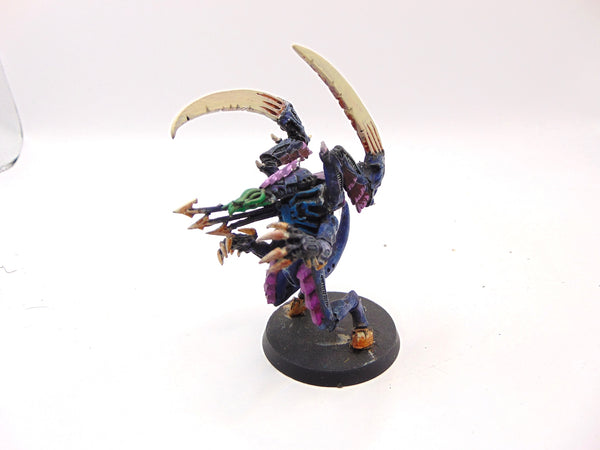 Lictor
