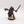 Lord Commissar