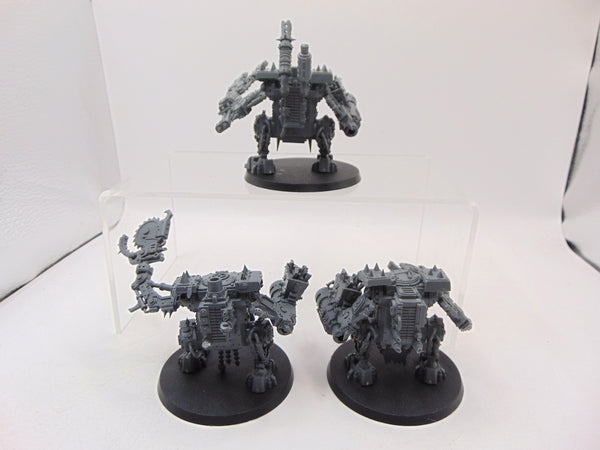 Killa Kans