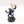 Lictor