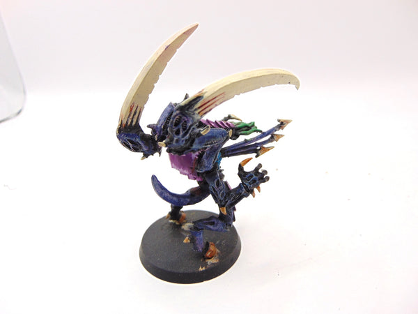 Lictor