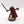 Lord Commissar