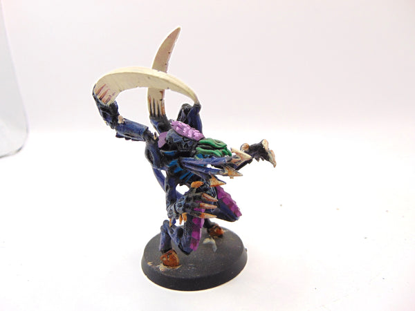 Lictor
