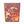 Limited Codex Chaos Knights 9th Edition
