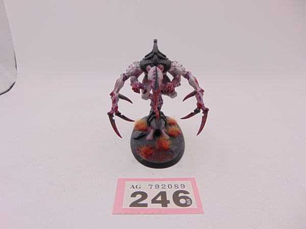 Broodlord