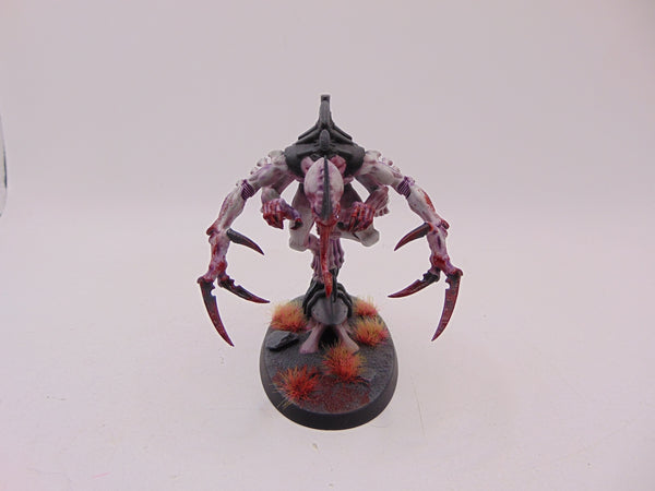 Broodlord