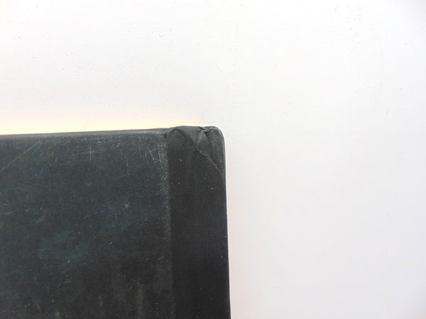 Limited Edition Black Templars 9th Edition Codex Supplement