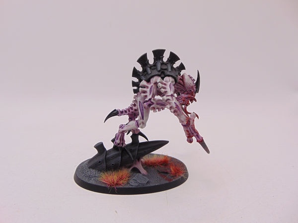 Broodlord