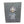 Limited Edition Black Templars 9th Edition Codex Supplement