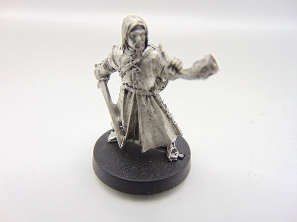 Boromir Fellowship