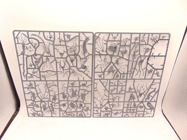 Treelord / Treelord Ancient