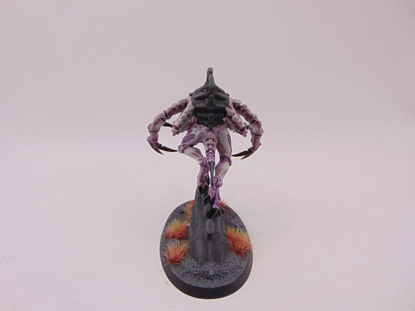 Broodlord