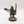 Officio Prefectus Commissar