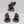 Marneus Calgar & Victrix Honour Guard