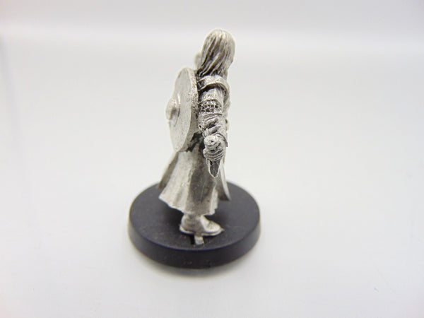 Boromir Fellowship