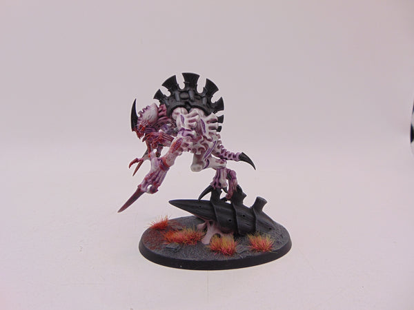 Broodlord