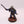Roboute Guilliman, Primarch of the Ultramarines