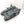 Baneblade