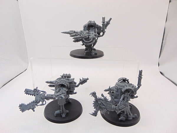 Killa Kans