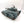 Baneblade