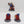 Marneus Calgar & Victrix Honour Guard