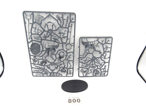 Marshcrawla Sloggoth