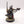 Officio Prefectus Commissar