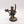 Officio Prefectus Commissar