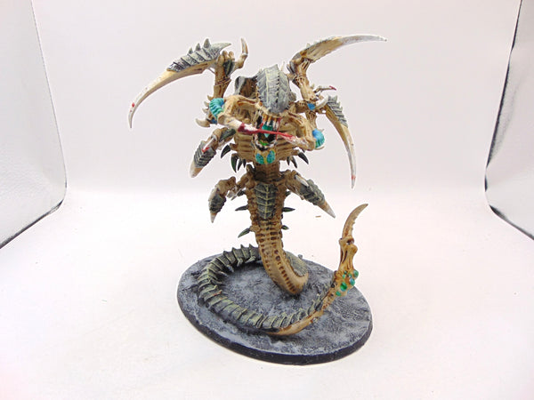 Trygon