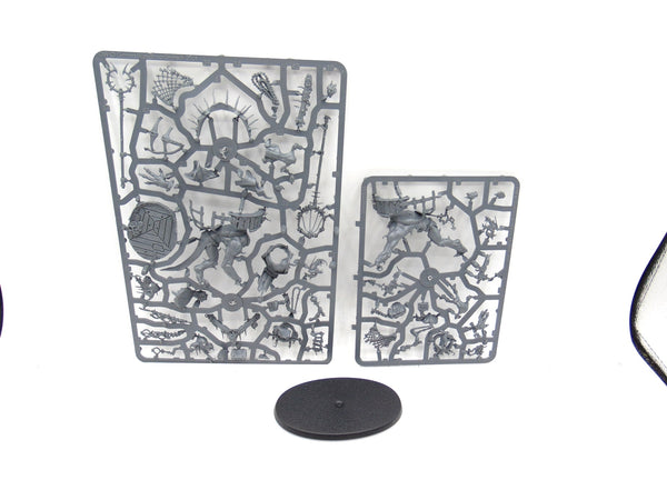 Marshcrawla Sloggoth