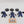 Inceptors