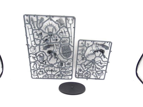 Marshcrawla Sloggoth