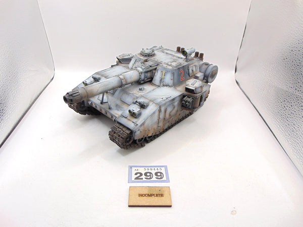 Shadowsword