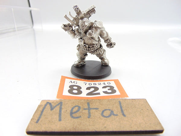 Ogryn
