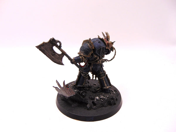 Abaddon the Despoiler