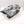 Shadowsword