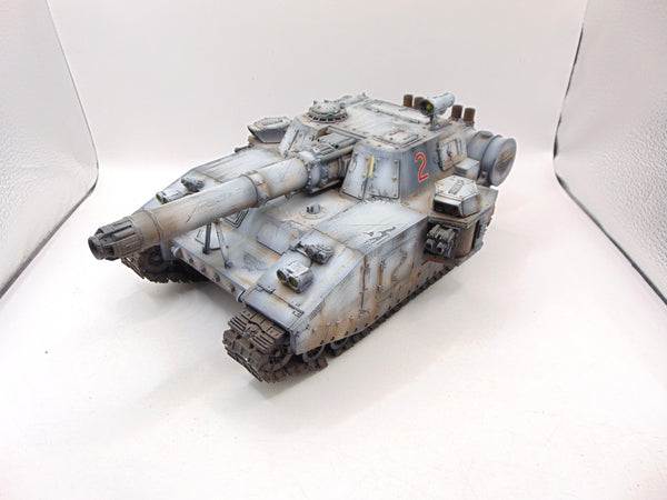 Shadowsword